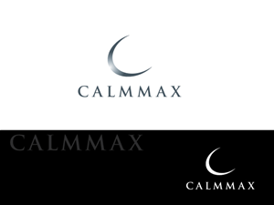 Logo Design by Madhu Bhadra for this project | Design: #351597