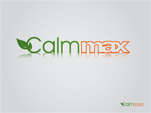 Logo Design by A DESIGN FOR YOU for this project | Design: #357113