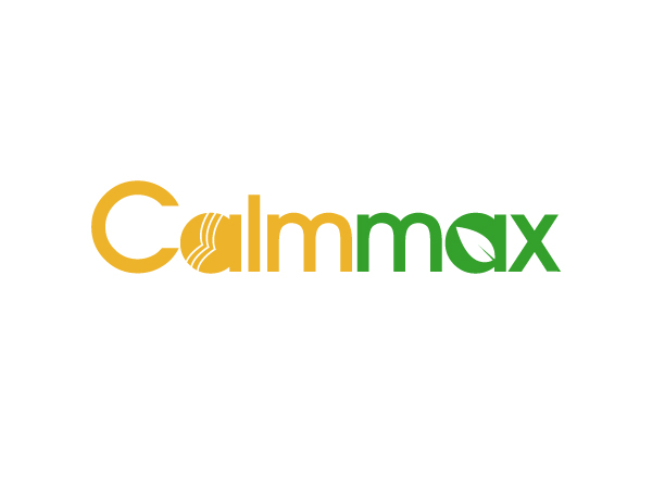 Logo Design by liaarts for this project | Design #356584
