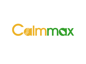 Logo Design by liaarts for this project | Design: #356584