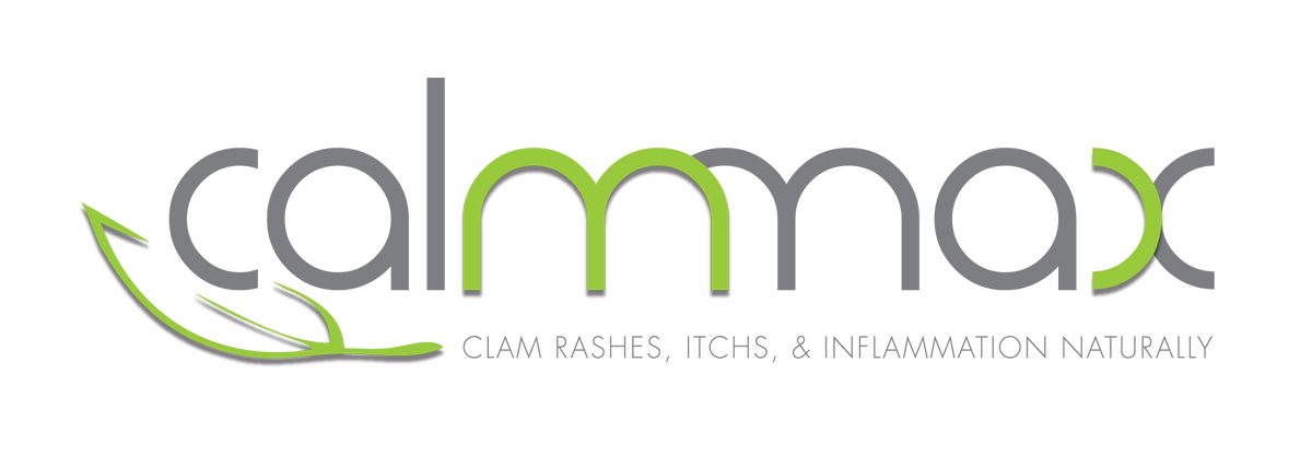 Logo Design by Halfull Media for this project | Design #345844