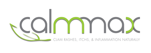 Logo Design by Halfull Media for this project | Design: #345844