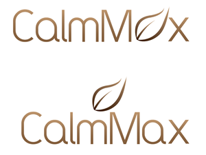Logo Design by Mike
