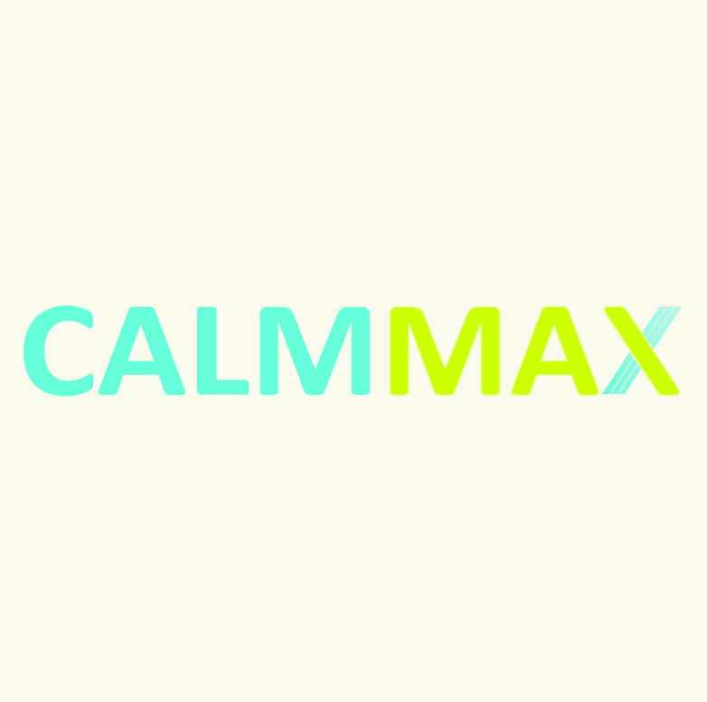 Logo Design by Design Possibilities for this project | Design #354674