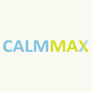 Logo Design by Design Possibilities for this project | Design: #354674