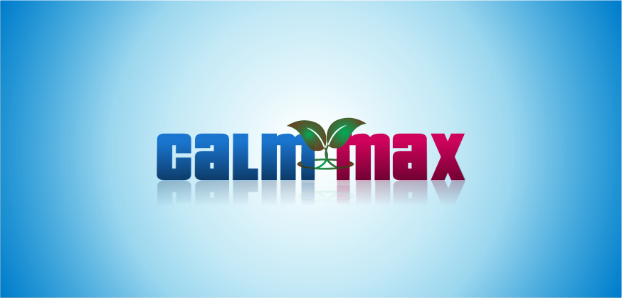 Logo Design by Olisoft for this project | Design #358982