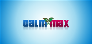 Logo Design by Olisoft for this project | Design: #358982