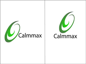 Logo Design by ronk3r