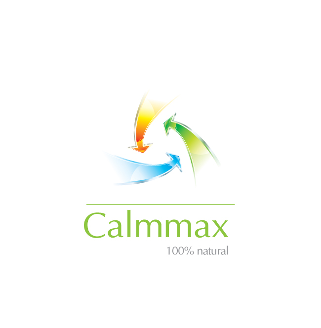 Logo Design by Biswajit for this project | Design #348851