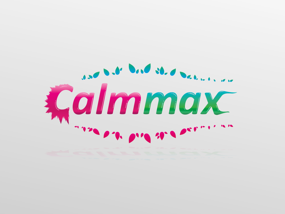 Logo Design by MergeStudio for this project | Design #358903