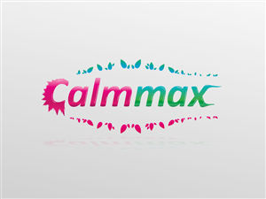 Logo Design by MergeStudio for this project | Design: #358903