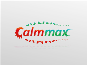 Logo Design by MergeStudio for this project | Design: #358914