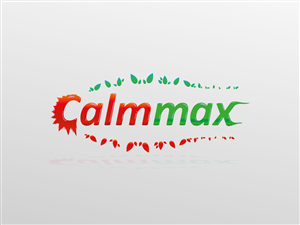 Logo Design by MergeStudio for this project | Design: #358916