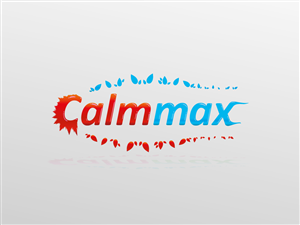 Logo Design by MergeStudio for this project | Design: #358917