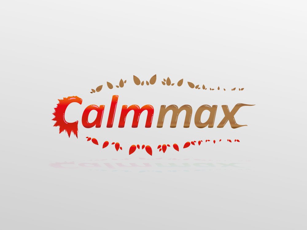 Logo Design by MergeStudio for this project | Design #358925