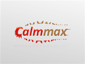 Logo Design by MergeStudio for this project | Design: #358925