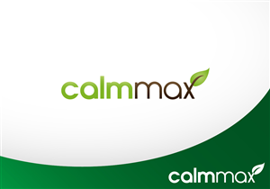 Logo Design by creativecorner for this project | Design: #360250