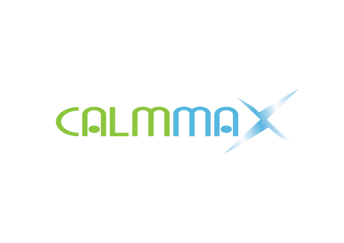 Logo Design by QissDesign Solution for this project | Design #351770