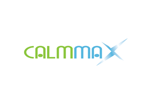 Logo Design by QissDesign Solution for this project | Design: #351770