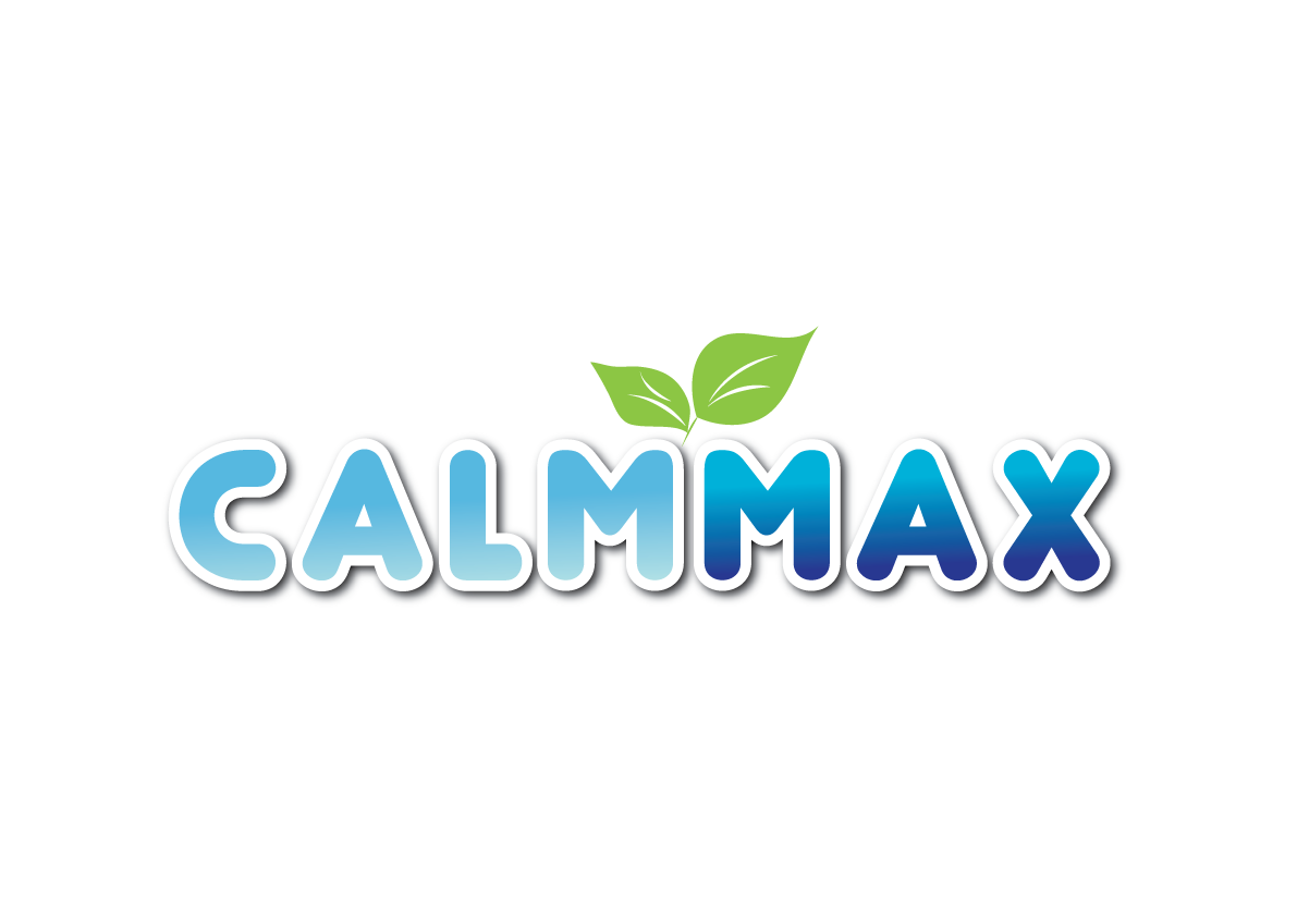 Logo-Design von QissDesign Solution für dieses Projekt | Design #352374