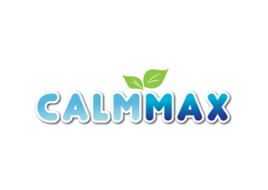 Logo Design by QissDesign Solution for this project | Design: #352374