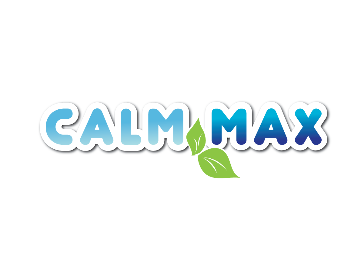 Logo Design by QissDesign Solution for this project | Design #352393