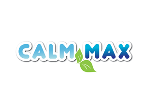 Logo Design by QissDesign Solution for this project | Design: #352393