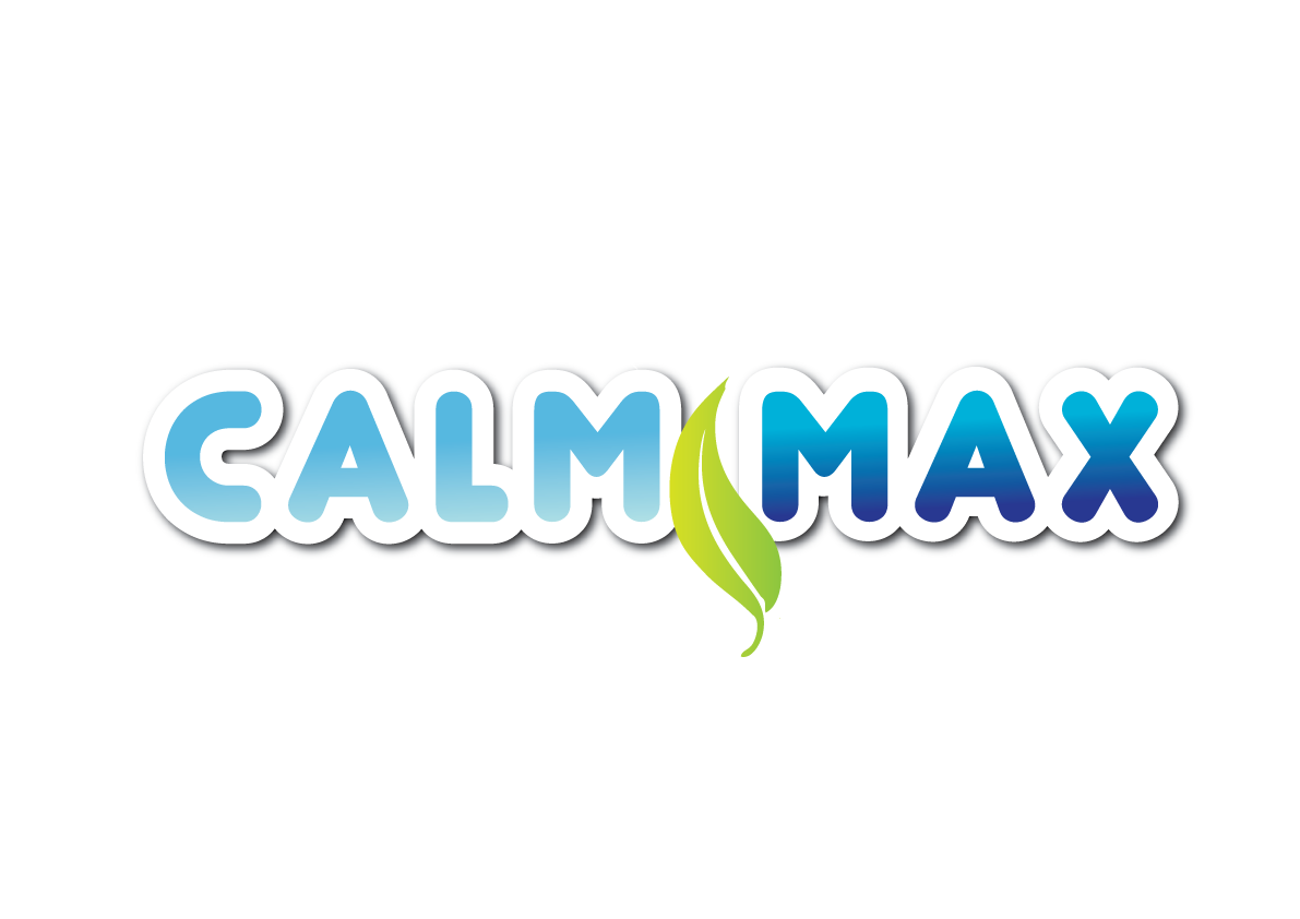 Logo Design by QissDesign Solution for this project | Design #352418