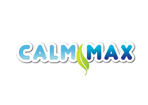 Logo Design by QissDesign Solution for this project | Design: #352418