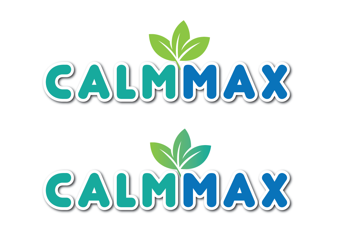 Logo Design by QissDesign Solution for this project | Design #352429