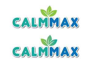 Logo Design by QissDesign Solution for this project | Design: #352429