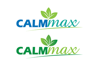 Logo Design by QissDesign Solution for this project | Design: #352441
