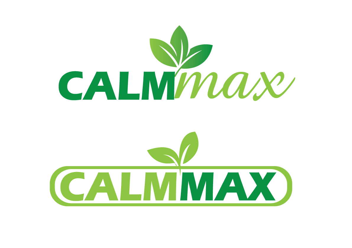 Logo Design by QissDesign Solution for this project | Design #352448