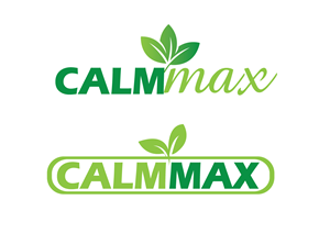 Logo Design by QissDesign Solution for this project | Design: #352448