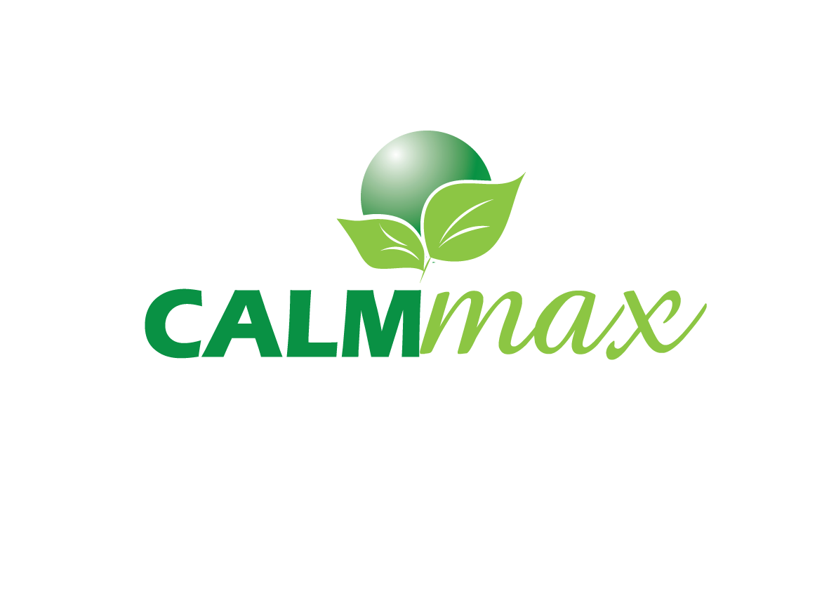 Logo Design by QissDesign Solution for this project | Design #352454