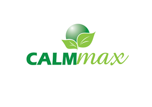 Logo Design by QissDesign Solution for this project | Design: #352454