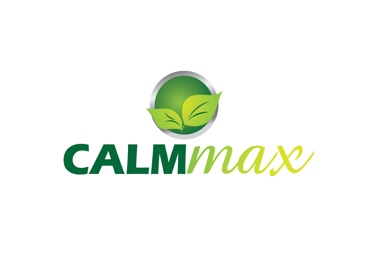 Logo Design by QissDesign Solution for this project | Design #352570