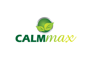 Logo Design by QissDesign Solution for this project | Design: #352570