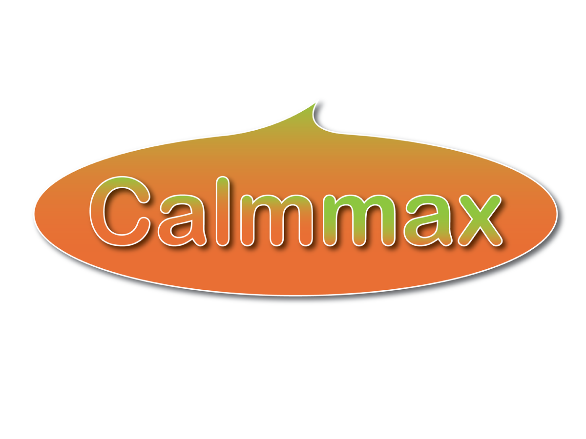 Logo Design by GEEWHIZZ for this project | Design #355025