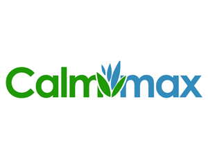 Logo Design by GraphixGurl for this project | Design: #354248
