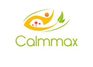 Logo Design by JohnM. for this project | Design: #346366