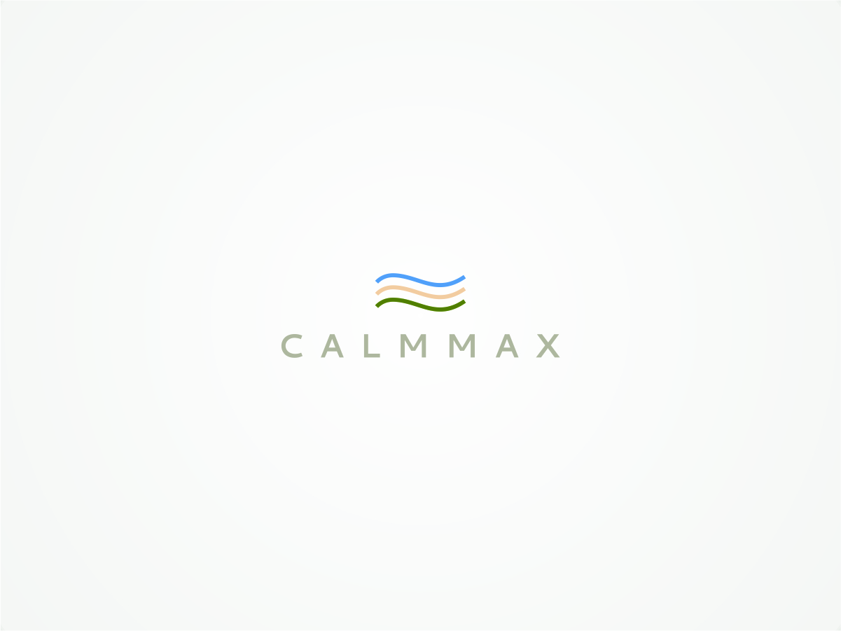 Logo Design by iGyal for this project | Design #360268