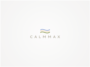 Logo Design by iGyal for this project | Design: #360268