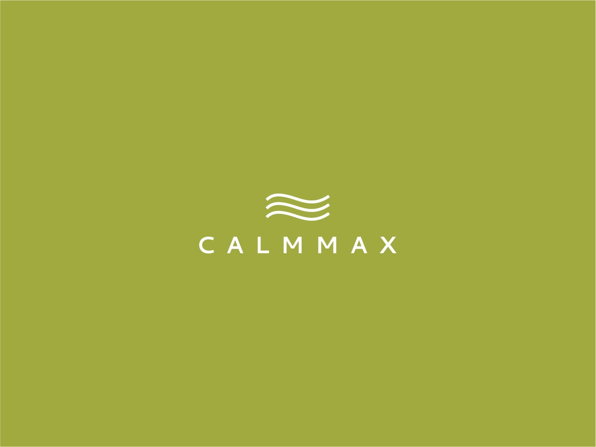 Logo Design by iGyal for this project | Design #360269
