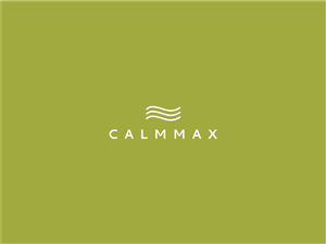 Logo Design by iGyal for this project | Design: #360269