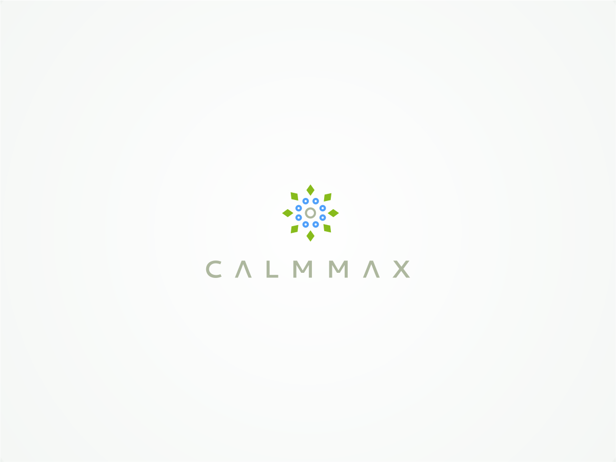 Logo Design by iGyal for this project | Design #360305