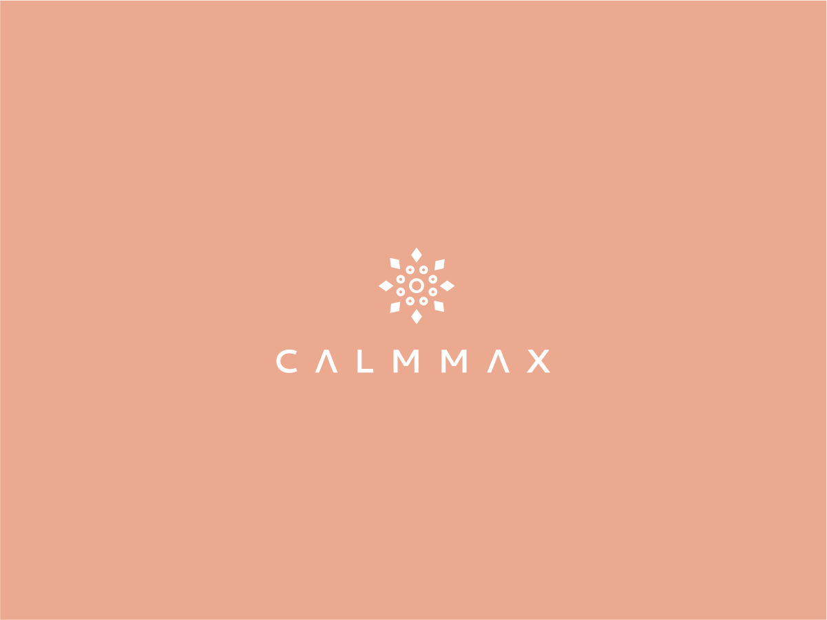 Logo Design by iGyal for this project | Design #360307