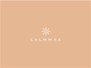 Logo Design by iGyal for this project | Design: #360307