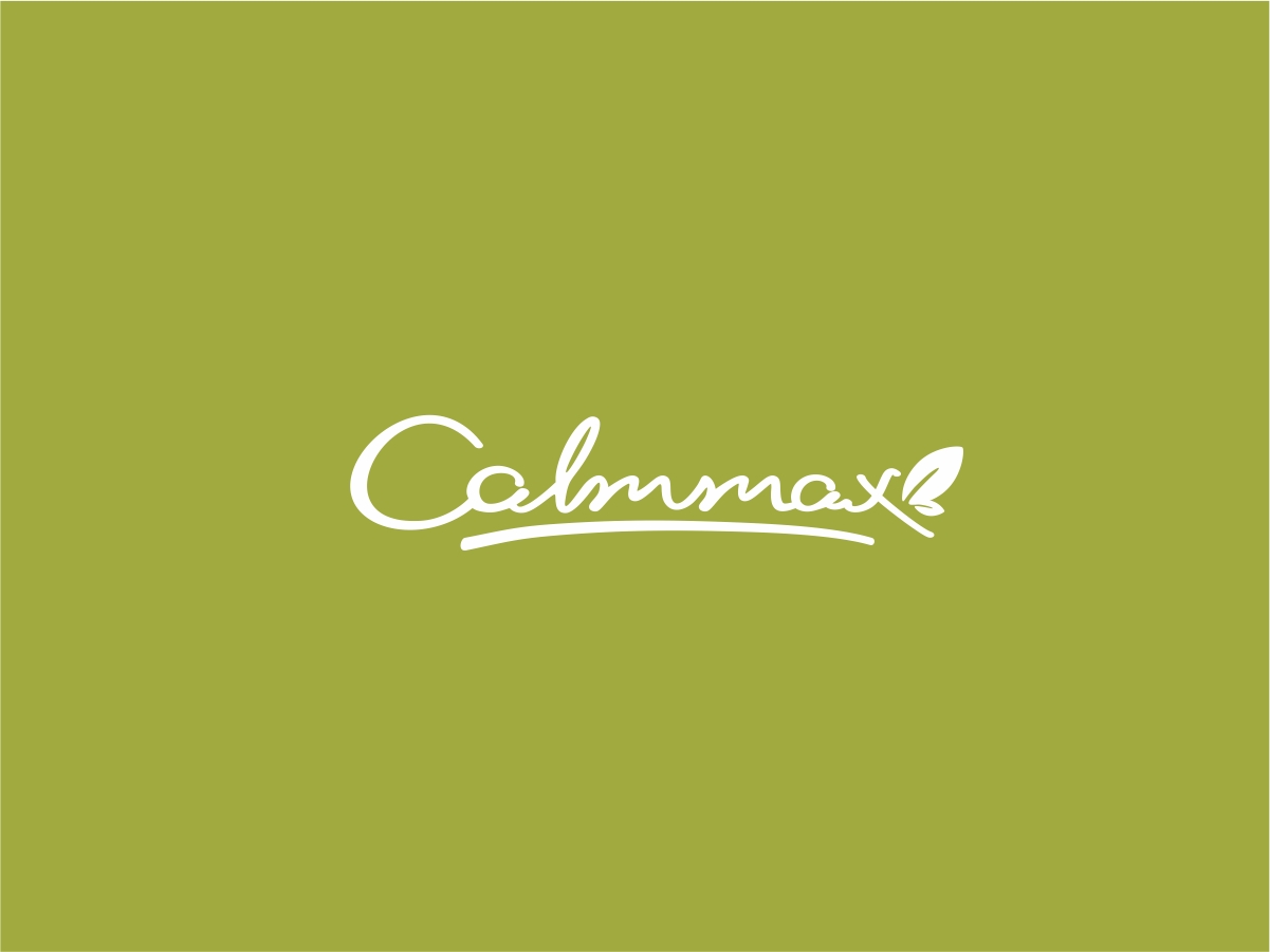 Logo Design by iGyal for this project | Design #360350