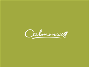 Logo Design by iGyal for this project | Design: #360350